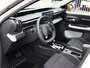 Citroën E-C3 Max 44 kWh 113pk | ACCU 93% | Camera | Lichtmetalen velgen | Comfort stoelen | Climate control | Apple en Android