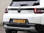 Citroën E-C3 Max 44 kWh 113pk | ACCU 93% | Camera | Lichtmetalen velgen | Comfort stoelen | Climate control | Apple en Android