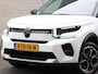 Citroën E-C3 Max 44 kWh 113pk | ACCU 93% | Camera | Lichtmetalen velgen | Comfort stoelen | Climate control | Apple en Android