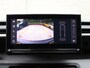 Citroën E-C3 Max 44 kWh 113pk | ACCU 93% | Camera | Lichtmetalen velgen | Comfort stoelen | Climate control | Apple en Android