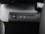Citroën E-C3 Max 44 kWh 113pk | ACCU 93% | Camera | Lichtmetalen velgen | Comfort stoelen | Climate control | Apple en Android