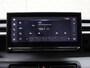 Citroën E-C3 Max 44 kWh 113pk | ACCU 93% | Camera | Lichtmetalen velgen | Comfort stoelen | Climate control | Apple en Android