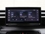 Citroën E-C3 Max 44 kWh 113pk | ACCU 93% | Camera | Lichtmetalen velgen | Comfort stoelen | Climate control | Apple en Android