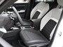 Citroën E-C3 Max 44 kWh 113pk | ACCU 93% | Camera | Lichtmetalen velgen | Comfort stoelen | Climate control | Apple en Android