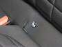 Citroën E-C3 Max 44 kWh 113pk | ACCU 93% | Camera | Lichtmetalen velgen | Comfort stoelen | Climate control | Apple en Android