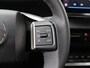 Citroën E-C3 Max 44 kWh 113pk | ACCU 93% | Camera | Lichtmetalen velgen | Comfort stoelen | Climate control | Apple en Android