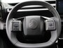 Citroën E-C3 Max 44 kWh 113pk | ACCU 93% | Camera | Lichtmetalen velgen | Comfort stoelen | Climate control | Apple en Android