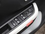 Citroën E-C3 Max 44 kWh 113pk | ACCU 93% | Camera | Lichtmetalen velgen | Comfort stoelen | Climate control | Apple en Android