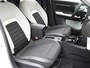 Citroën E-C3 Max 44 kWh 113pk | ACCU 93% | Camera | Lichtmetalen velgen | Comfort stoelen | Climate control | Apple en Android