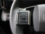 Citroën E-C3 Max 44 kWh 113pk | ACCU 93% | Camera | Lichtmetalen velgen | Comfort stoelen | Climate control | Apple en Android