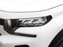 Citroën E-C3 Max 44 kWh 113pk | ACCU 93% | Camera | Lichtmetalen velgen | Comfort stoelen | Climate control | Apple en Android