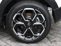 Citroën E-C3 Max 44 kWh 113pk | ACCU 93% | Camera | Lichtmetalen velgen | Comfort stoelen | Climate control | Apple en Android