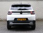 Citroën E-C3 Max 44 kWh 113pk | ACCU 93% | Camera | Lichtmetalen velgen | Comfort stoelen | Climate control | Apple en Android