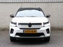 Citroën E-C3 Max 44 kWh 113pk | ACCU 93% | Camera | Lichtmetalen velgen | Comfort stoelen | Climate control | Apple en Android