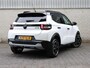 Citroën E-C3 Max 44 kWh 113pk | ACCU 93% | Camera | Lichtmetalen velgen | Comfort stoelen | Climate control | Apple en Android