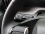 Citroën E-C3 Max 44 kWh 113pk | ACCU 93% | Camera | Lichtmetalen velgen | Comfort stoelen | Climate control | Apple en Android