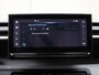 Citroën E-C3 Max 44 kWh 113pk | ACCU 93% | Camera | Lichtmetalen velgen | Comfort stoelen | Climate control | Apple en Android