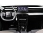 Citroën E-C3 Max 44 kWh 113pk | ACCU 93% | Camera | Lichtmetalen velgen | Comfort stoelen | Climate control | Apple en Android