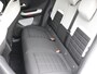 Citroën E-C3 Max 44 kWh 113pk | ACCU 93% | Camera | Lichtmetalen velgen | Comfort stoelen | Climate control | Apple en Android