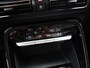 Citroën E-C3 Max 44 kWh 113pk | ACCU 93% | Camera | Lichtmetalen velgen | Comfort stoelen | Climate control | Apple en Android