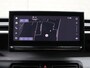 Citroën E-C3 Max 44 kWh 113pk | ACCU 93% | Camera | Lichtmetalen velgen | Comfort stoelen | Climate control | Apple en Android