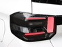Citroën E-C3 Max 44 kWh 113pk | ACCU 93% | Camera | Lichtmetalen velgen | Comfort stoelen | Climate control | Apple en Android