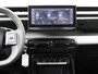 Citroën E-C3 Max 44 kWh 113pk | ACCU 93% | Camera | Lichtmetalen velgen | Comfort stoelen | Climate control | Apple en Android