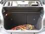 Citroën E-C3 Max 44 kWh 113pk | ACCU 93% | Camera | Lichtmetalen velgen | Comfort stoelen | Climate control | Apple en Android