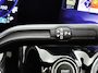 Mercedes-Benz EQA 250+ Progressive 71 kWh Panorama Schuif-Kanteldak | Ledkoplampen | Sfeerverlichting | Stoelverwarming | Achteruitrijcamera. Inclusief 24 maanden MB Certified garantie voor Europa.