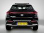 Mercedes-Benz EQA 250+ Progressive 71 kWh Panorama Schuif-Kanteldak | Ledkoplampen | Sfeerverlichting | Stoelverwarming | Achteruitrijcamera. Inclusief 24 maanden MB Certified garantie voor Europa.