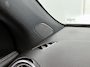 Mercedes-Benz EQA 250+ Progressive 71 kWh Panorama Schuif-Kanteldak | Ledkoplampen | Sfeerverlichting | Stoelverwarming | Achteruitrijcamera. Inclusief 24 maanden MB Certified garantie voor Europa.