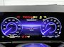 Mercedes-Benz EQA 250+ Progressive 71 kWh Panorama Schuif-Kanteldak | Ledkoplampen | Sfeerverlichting | Stoelverwarming | Achteruitrijcamera. Inclusief 24 maanden MB Certified garantie voor Europa.