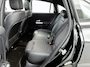Mercedes-Benz EQA 250+ Progressive 71 kWh Panorama Schuif-Kanteldak | Ledkoplampen | Sfeerverlichting | Stoelverwarming | Achteruitrijcamera. Inclusief 24 maanden MB Certified garantie voor Europa.