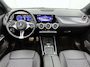 Mercedes-Benz EQA 250+ Progressive 71 kWh Panorama Schuif-Kanteldak | Ledkoplampen | Sfeerverlichting | Stoelverwarming | Achteruitrijcamera. Inclusief 24 maanden MB Certified garantie voor Europa.