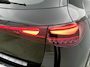 Mercedes-Benz EQA 250+ Progressive 71 kWh Panorama Schuif-Kanteldak | Ledkoplampen | Sfeerverlichting | Stoelverwarming | Achteruitrijcamera. Inclusief 24 maanden MB Certified garantie voor Europa.