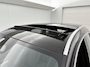 Mercedes-Benz EQA 250+ Progressive 71 kWh Panorama Schuif-Kanteldak | Ledkoplampen | Sfeerverlichting | Stoelverwarming | Achteruitrijcamera. Inclusief 24 maanden MB Certified garantie voor Europa.