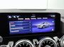 Mercedes-Benz EQA 250+ Progressive 71 kWh Panorama Schuif-Kanteldak | Ledkoplampen | Sfeerverlichting | Stoelverwarming | Achteruitrijcamera. Inclusief 24 maanden MB Certified garantie voor Europa.