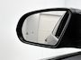 Mercedes-Benz EQA 250+ Progressive 71 kWh Panorama Schuif-Kanteldak | Ledkoplampen | Sfeerverlichting | Stoelverwarming | Achteruitrijcamera. Inclusief 24 maanden MB Certified garantie voor Europa.