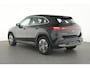 Mercedes-Benz EQA 250+ Progressive 71 kWh Panorama Schuif-Kanteldak | Ledkoplampen | Sfeerverlichting | Stoelverwarming | Achteruitrijcamera. Inclusief 24 maanden MB Certified garantie voor Europa.