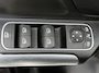 Mercedes-Benz EQA 250+ Progressive 71 kWh Panorama Schuif-Kanteldak | Ledkoplampen | Sfeerverlichting | Stoelverwarming | Achteruitrijcamera. Inclusief 24 maanden MB Certified garantie voor Europa.