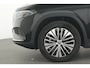Mercedes-Benz EQA 250+ Progressive 71 kWh Panorama Schuif-Kanteldak | Ledkoplampen | Sfeerverlichting | Stoelverwarming | Achteruitrijcamera. Inclusief 24 maanden MB Certified garantie voor Europa.