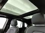 Mercedes-Benz EQA 250+ Progressive 71 kWh Panorama Schuif-Kanteldak | Ledkoplampen | Sfeerverlichting | Stoelverwarming | Achteruitrijcamera. Inclusief 24 maanden MB Certified garantie voor Europa.