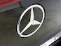 Mercedes-Benz EQA 250+ Progressive 71 kWh Panorama Schuif-Kanteldak | Ledkoplampen | Sfeerverlichting | Stoelverwarming | Achteruitrijcamera. Inclusief 24 maanden MB Certified garantie voor Europa.