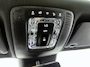 Mercedes-Benz EQA 250+ Progressive 71 kWh Panorama Schuif-Kanteldak | Ledkoplampen | Sfeerverlichting | Stoelverwarming | Achteruitrijcamera. Inclusief 24 maanden MB Certified garantie voor Europa.