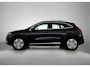 Mercedes-Benz EQA 250+ Progressive 71 kWh Panorama Schuif-Kanteldak | Ledkoplampen | Sfeerverlichting | Stoelverwarming | Achteruitrijcamera. Inclusief 24 maanden MB Certified garantie voor Europa.