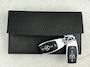 Mercedes-Benz EQA 250+ Progressive 71 kWh Panorama Schuif-Kanteldak | Ledkoplampen | Sfeerverlichting | Stoelverwarming | Achteruitrijcamera. Inclusief 24 maanden MB Certified garantie voor Europa.