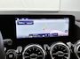 Mercedes-Benz EQA 250+ Progressive 71 kWh Panorama Schuif-Kanteldak | Ledkoplampen | Sfeerverlichting | Stoelverwarming | Achteruitrijcamera. Inclusief 24 maanden MB Certified garantie voor Europa.