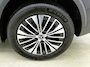 Mercedes-Benz EQA 250+ Progressive 71 kWh Panorama Schuif-Kanteldak | Ledkoplampen | Sfeerverlichting | Stoelverwarming | Achteruitrijcamera. Inclusief 24 maanden MB Certified garantie voor Europa.