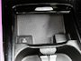 Mercedes-Benz EQA 250+ Progressive 71 kWh Panorama Schuif-Kanteldak | Ledkoplampen | Sfeerverlichting | Stoelverwarming | Achteruitrijcamera. Inclusief 24 maanden MB Certified garantie voor Europa.