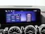 Mercedes-Benz EQA 250+ Progressive 71 kWh Panorama Schuif-Kanteldak | Ledkoplampen | Sfeerverlichting | Stoelverwarming | Achteruitrijcamera. Inclusief 24 maanden MB Certified garantie voor Europa.
